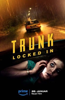 Trunk - Locked In (2023 - VJ Emmy - Luganda)